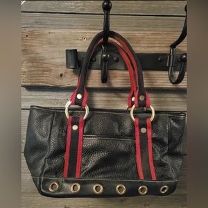 Tommy Hilfiger Purse